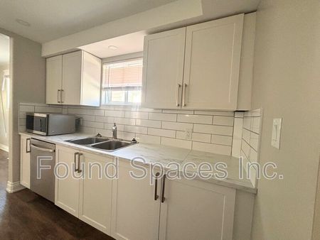 $2,099 / 2 br / 1 ba / 20 fair st #main - Photo 5