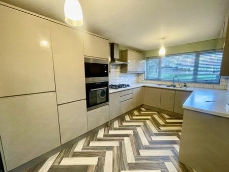 Essex Road, Huntingdon PE29 1SD, Property for rent - Photo 4