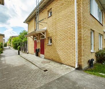 Välljärnsgatan 46 - Foto 3