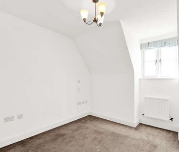 Middle Mead, Cirencester, Gloucestershire, GL7 - Photo 1