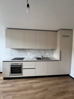 3.5 Zimmer, 80 m² - Foto 1