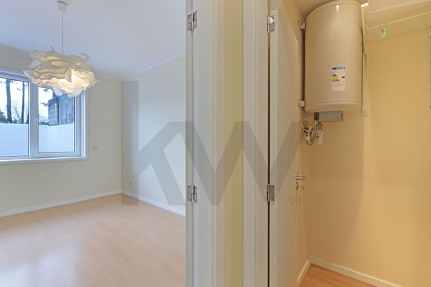 Apartamento T2 em Porto - Foto 1
