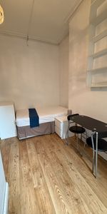Studio Flat, Kilburn, NW6 - Photo 4