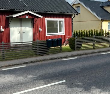 Kövlingevägen, Vallberga - Photo 2
