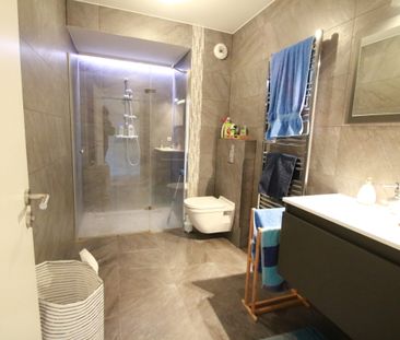 Magnifique 1 pièce 33m² au PLAZA - Photo 4