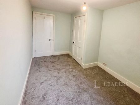 2 bedroom house to rent Horsham Road, Beare Green, Dorking, Surrey, RH5 - Photo 3