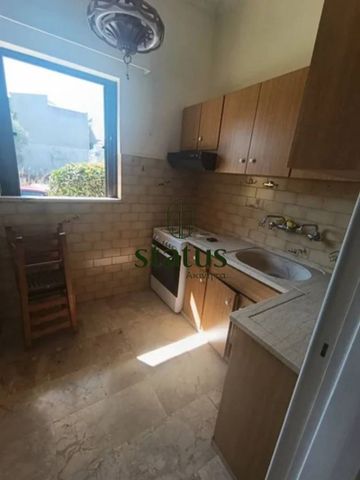 Ενοικίαση κατοικίας, 44 τ.μ., Πάτρα, 380 € - Photo 3