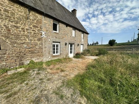 Location Maison 82m² ATHIS VAL DE ROUVRE 61430 - Photo 4