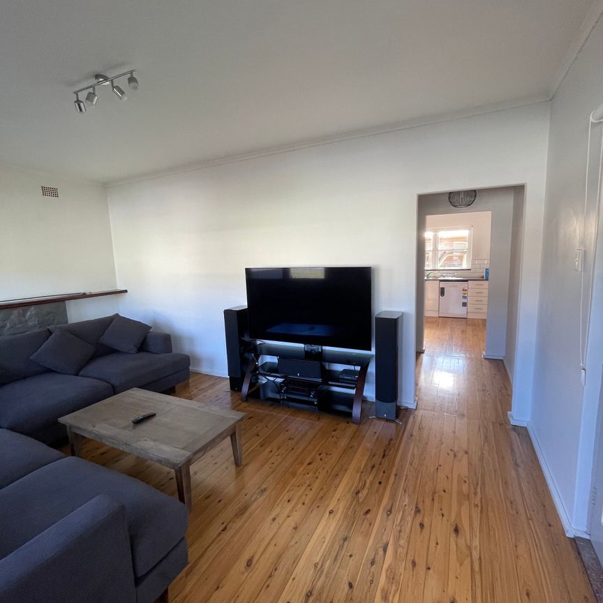 Belmont North - Photo 1