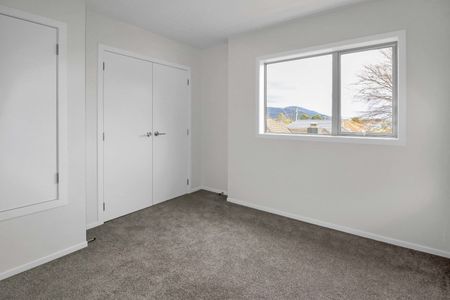 Stunning family home - Photo 3