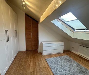 Elegante Maisonette-Wohnung **4 ZKB** mit hochwertiger Ausstattung ... - Foto 1