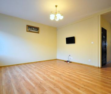 Warszawa, Wesoła, Kazimierza Dąbrowskiego - Photo 1