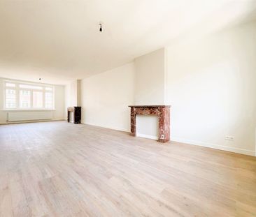 Appartement te huur: Rijnstraat 18-2 1078 RB Amsterdam - Foto 6