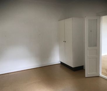 Vasagatan 1 - Photo 6