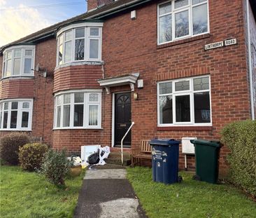 Linthorpe Road, Tyne and Wear - Photo 6