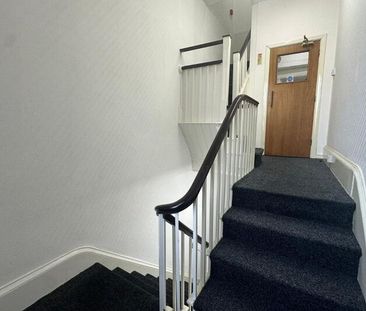 7-8 Richmond Terrace, Blackburn, Lancs, BB1 7AF - Photo 1