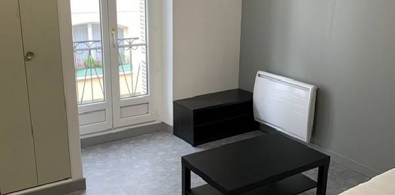 Appart F1 30m² (réf 2128065) - Photo 2