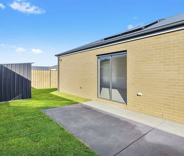 13 Lismore Street, Armstrong Creek - Photo 5