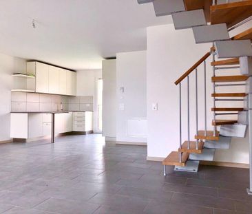 Nuovi duplex con posto auto, 1 mese gratis! - Photo 3