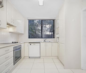 21/40-42 Khartoum Road, Macquarie Park NSW 2113 - Townhouse For Ren... - Photo 3