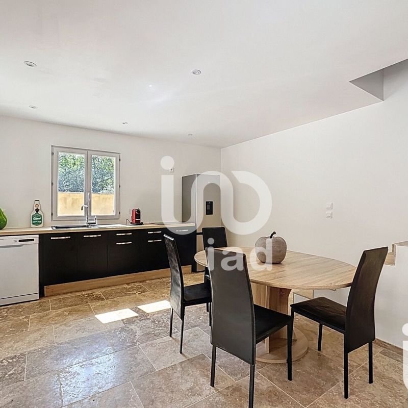 Location Maison/villa 3 pièces - Photo 2