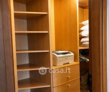 Bilocale in Affitto in Via dei Caduti 11 a Assago - Foto 6