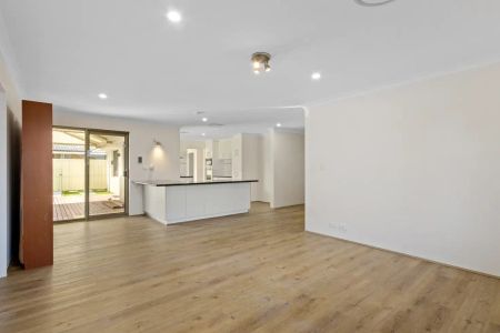 “BULLCREEK 4X2 HOME FOR LEASE” - Photo 3