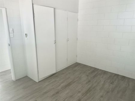 1/13 Rose Street, North Ward - Photo 2