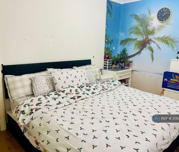 3 bedroom bungalow to rent - Photo 3