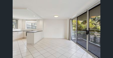 Prime Position! - Photo 5