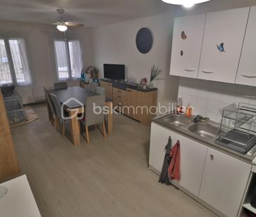 Maison de 90 m² à Montfrin - Photo 2