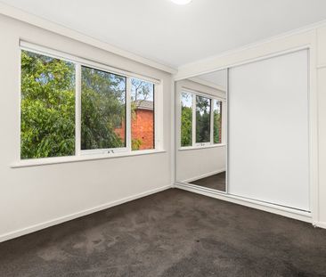 4/11 Stewart Street, Hawthorn East VIC 3123 - Photo 4