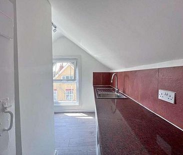 Victoria Road, Harpenden, AL5 - Photo 5