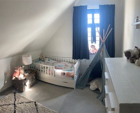 Duplex te huur - foto 5