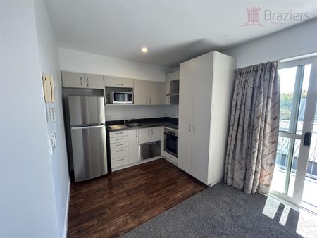 21/30 Mathesons Road, Phillipstown - Photo 3