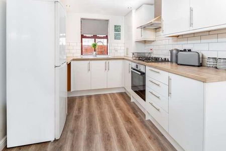 Markden Mews, L8 - Photo 3