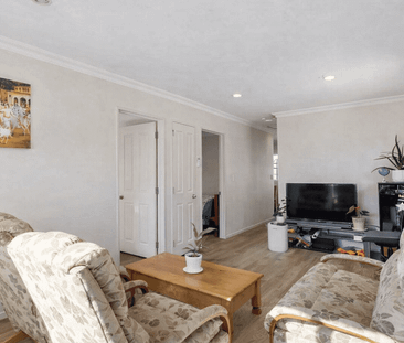 Move-In Ready Sanctuary in Goodwood Heights 2BRM - Photo 1