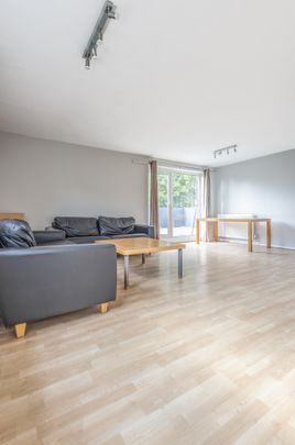 Clarence Avenue, Clapham, London, SW4 - Photo 1