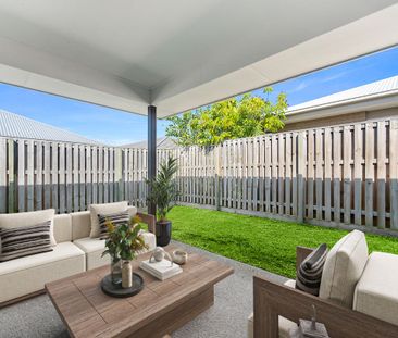 Charming Family Home in the Heart of Pimpama! - Photo 2