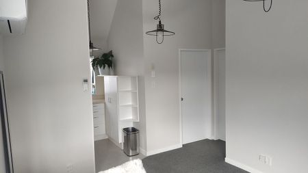 1Bdr Avalon - Photo 2