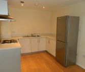 The Decks Runcorn Cheshire - Photo 4