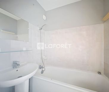 Appartement T2 Déville-lès-Rouen à louer - Photo 6