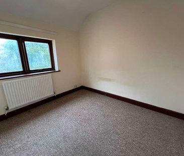 Albion Granary, Nene Quay, Wisbech, PE13 - Photo 3