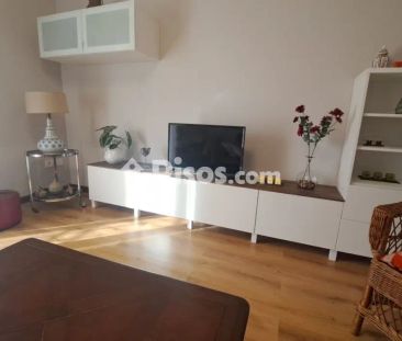 Piso en alquiler en Centro - Photo 3