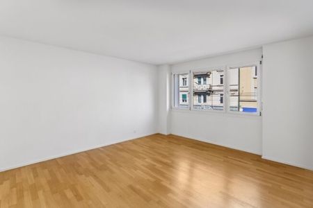 Appartement ensoleillé et moderne à Seefeld - Photo 5