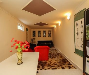 Veres Péter street House - Photo 5