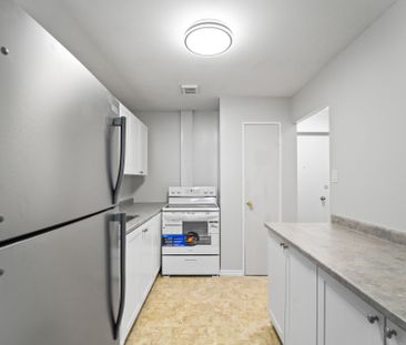 For Lease - 47 MUNROE Street Unit# 103, Cobourg, Ontario - Photo 4