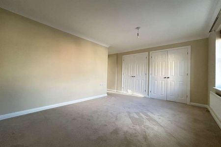 Sherfield Park, Basingstoke, RG27 - Photo 3