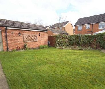 Boothroyd Drive, Leeds, LS6 - Photo 1