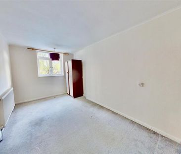 2 bedroom house to rent - Photo 3